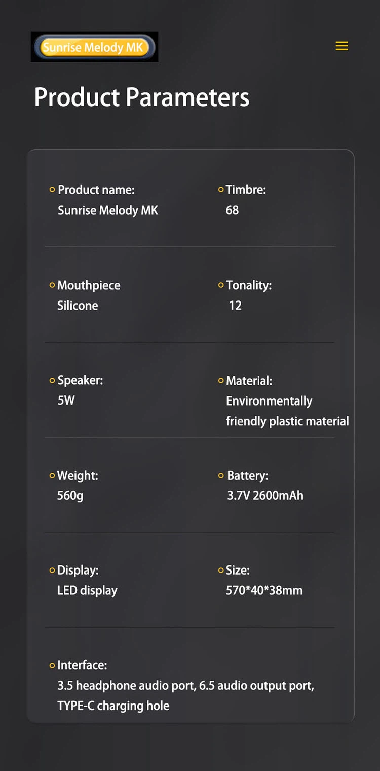 digital alto saxophone digital alto saxophone